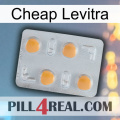 Cheap Levitra 24